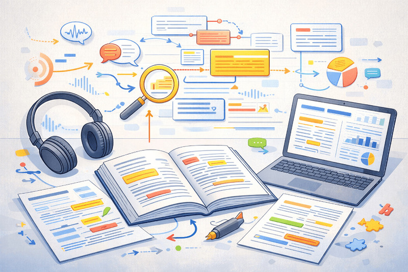 ЕГЭ по английскому языку 2026 года проверяет правильность устной речи 